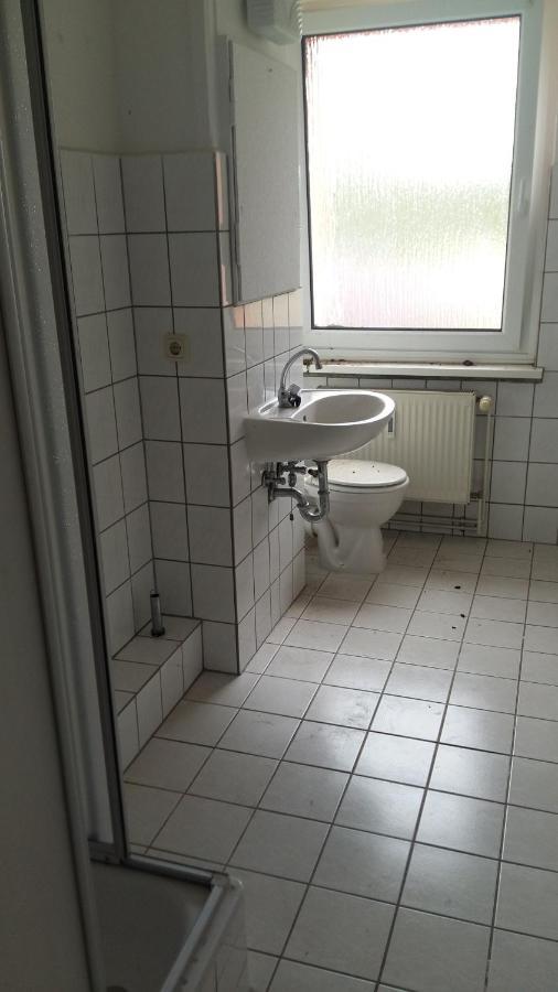 Natur-Freude1-16 Rhinsmuhlen Bagian luar foto